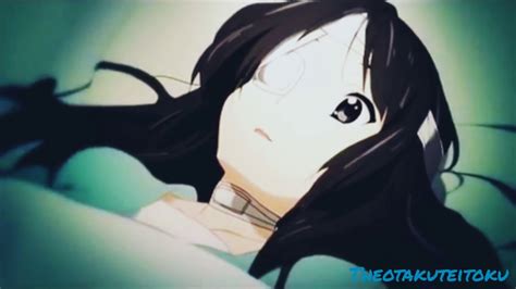 K ON Hyouka AMV SAD EPIC MOMENTS Anime YouTube