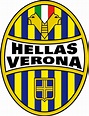 نادي هيلاس فيرونا الإيطالي - ثقافة سبورت