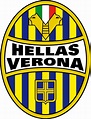 نادي هيلاس فيرونا الإيطالي - ثقافة سبورت