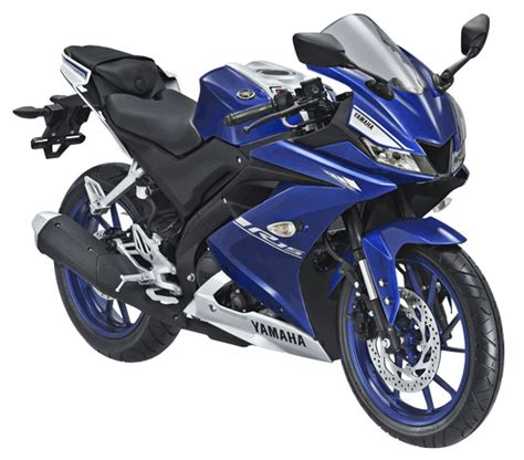Inspiration academy private high school. Yamaha R15 v3 India Launch Not Soon: Reasons