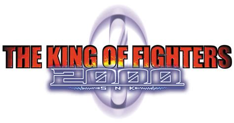 Blog Do Usagiru Ps2 Iso The King Of Fighters 2000 Boss Hack Opl