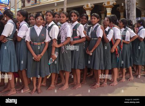 Indian Primery School Girl Naket Photo Telegraph
