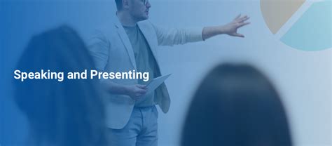 Presentation And Public Speaking Coaching The Comvia Group