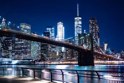 12 Best New York City Night Tours Which One To Choose