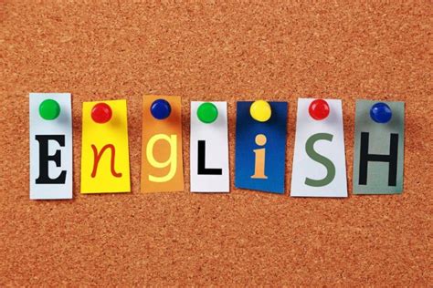 Kata Benda Abstrak Dalam Bahasa Inggris Beserta Cara Menggunakannya
