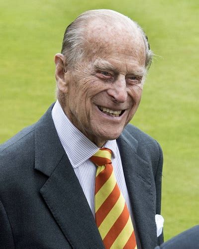 Prince harry image of grandfather prince philip from 1957. The alleged affairs of Prince Philip with Pat Kirkwood and ...