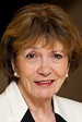 Joan Bakewell - Age, Birthday, Biography & Facts | HowOld.co