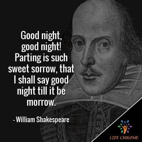 He wrote tragedies, histories, comedies and tragicomedies, also known as romances. William Shakespeare Quotes | Famous People's Quotes Series