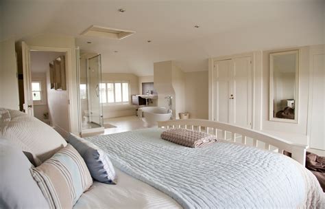 The accommodation is 46 km from maidstone, and. Sea House Whitstable, Holiday Home in Whitstable, Kent