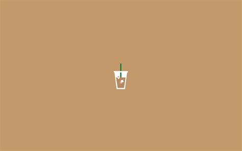 Minimalist Aesthetic Laptop Wallpapers Top Free Minimalist Aesthetic