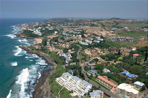 Breathtaking Ballito Sa Home Owner