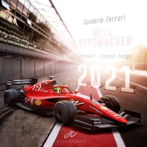 2021 Ferrari F1 Wallpapers Wallpaper Cave