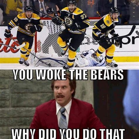 25 Bästa Boston Bruins Idéerna På Pinterest Bruins Hockey Patrice
