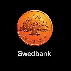 Swedbank interneto banke visas reikalingas finansines paslaugas gausite greitai, patikimai ir jums patogiu metu. Mer information om Swedbank recension och betyg