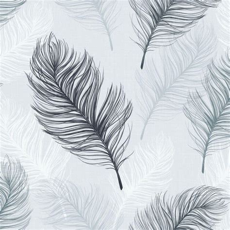 Discover More Than Wallpaper With Feathers In Cdgdbentre