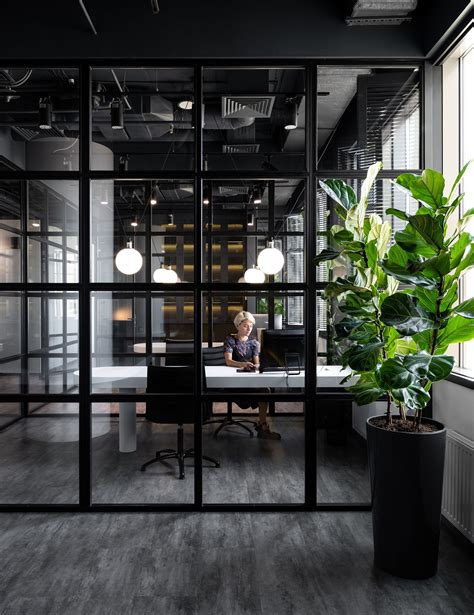 Best Interior Design For Law Office Vamos Arema