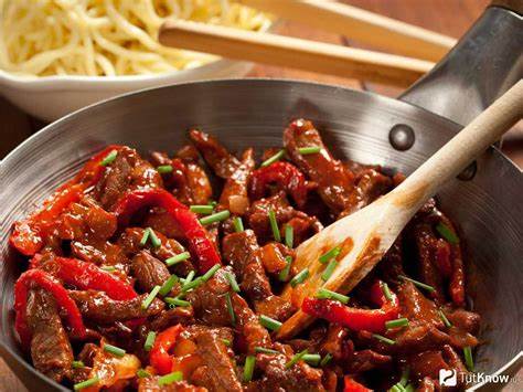 Диета с боярышником Тайские мясные блюда рецепты с фото - 80 фото Тайские мясные блюда рецепты с фото - 80 фото Диета с боярышником