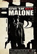 El infierno de Malone (2009) - FilmAffinity