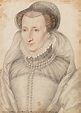 Giovanna III di Navarra - Wikipedia