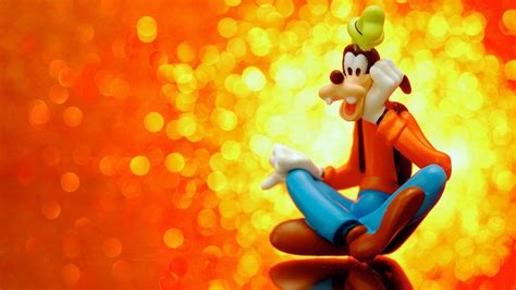 Cool Goofy Wallpapers Top Free Cool Goofy Backgrounds Wallpaperaccess