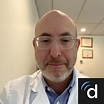 Dr. Jeffrey M. Bernstein, MD | Mineola, NY | Cardiologist | US News Doctors