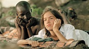 Nirgendwo in Afrika | Film 2001 | Moviebreak.de