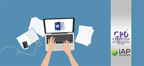 Microsoft Word 2016 Beginner Online Certification Courses