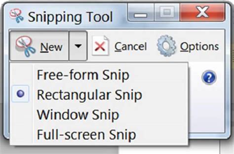 Das Snipping Tool Unter Windows Screenshots Leicht Gemacht My Xxx Hot