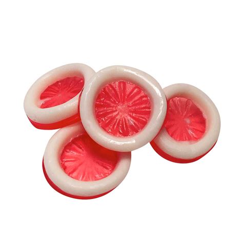 gummy condom £0 35 50 in stock last night of freedom