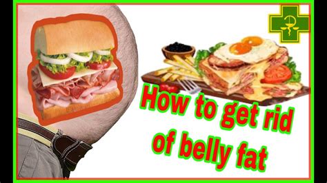How long does it take lose face fat. How To Lose Stubborn Belly Fat In Steps # And How Long It ...