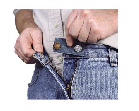 Cheap Fix Button On Jeans Find Fix Button On Jeans Deals On Line At