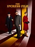 The Ipcress File (2022) Cast and Crew, Trivia, Quotes, Photos, News and ...