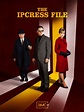The Ipcress File (2022) Cast and Crew, Trivia, Quotes, Photos, News and ...