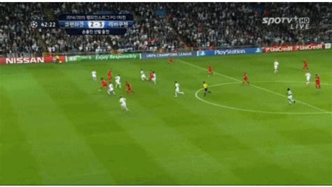 Check spelling or type a new query. 가생이닷컴>커뮤니티 > 축구게시판 > 손흥민 챔스 골.gif