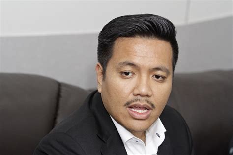 Terima kasih sebelumnya atas jawabannya. Malaysians Must Know the TRUTH: Seberang Jaya assemblyman ...