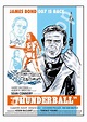 Complete Classic Movie: Thunderball (1965) | Independent Film, News and ...