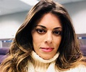 Lindsay Hartley Biography - Facts, Childhood, Family Life & Achievements