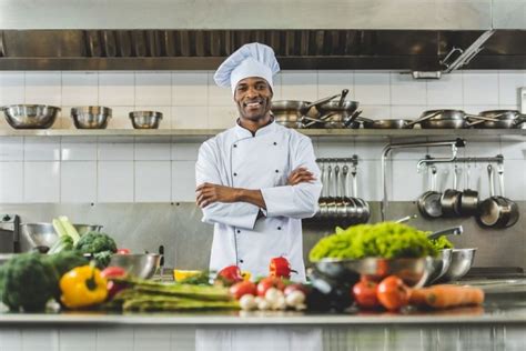 Best And Worst Paying States For Chefs And Head Cooks Mediafeed