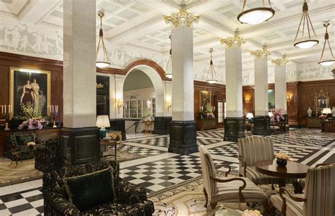 best 5 star and luxury hotels in london 2019 the luxury editor