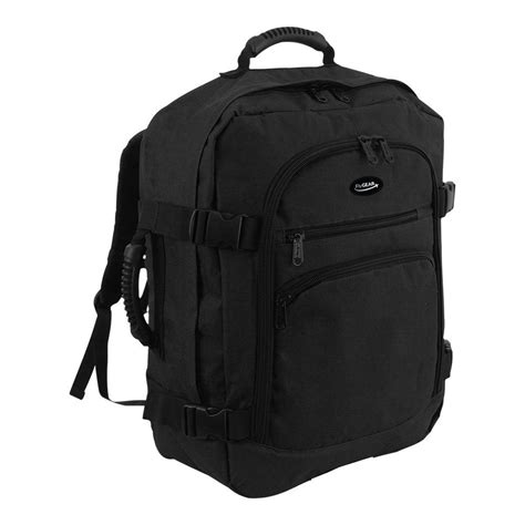 Découvrez sur notre site rayon d'or une large gamme de valises cabines. Bagage à main accepté en cabine avion sac à dos valise ...