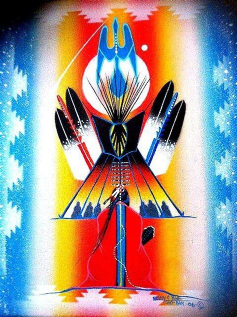 Tipi Native American Church Native American Drawing Native American