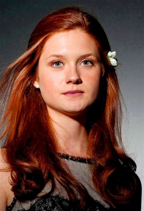 Image Ginny S Beauty Ginevra Ginny Weasley 25005688 1874 2500