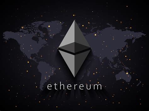 Under its regulatory regime was taken several months ago, surprising many industry analysts who had expected the u.k.'s financial regulator to take a more liberal approach, especially after the u.k. Ethereum: USD/ETH (ETH=) Price To Have Major 'Moonshot ...