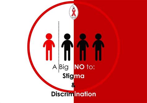 New Platform Launched On Ending Hiv Related Stigma And Discrimination