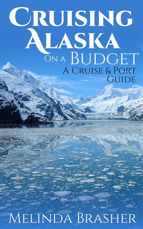 Have Book Will Travel Ketchikan Alaska