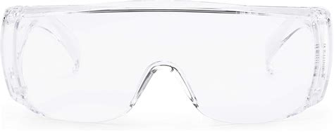 solidwork sw8319 profi schutzbrille mit integriertem seitenschutz sowie beschlagsfreien