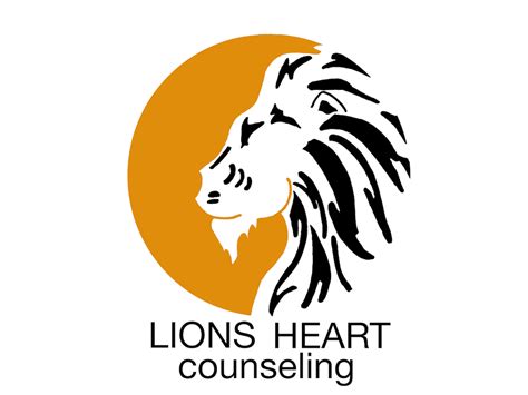 Your Folsom Team Lions Heart Counseling Lions Heart Counseling