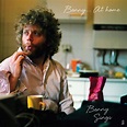 Benny Sings: Benny… At Home - Colored Vinyl