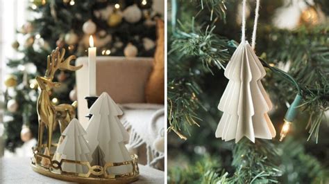 15 Christmas Decoration Trends For 2022 And Statistic Adria