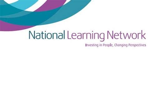Nln Bray Courses August 2020 Disability Bray